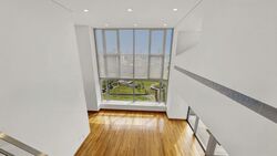 Skyline @ Orchard Boulevard (D9), Apartment #540757851